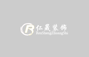 2024年8月29日浙江溫州衛(wèi)生級閥門管件價格持續(xù)穩(wěn)定